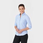 Pinfeather 3/4 (2265)